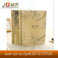 Best selling notebook,cheapest hot ringed notebook